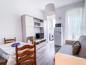 MYHOUSE INN MARCHE - Affitti Brevi Italia
